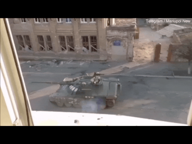 image_dai_dien_gifxe-tang-1648625953-602-width640height480.gif