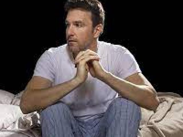 Sức khỏe đời sống - Tinh hoàn bên cao bên thấp, to nhỏ khác nhau: Bác sĩ cảnh báo cần đi khám ngay