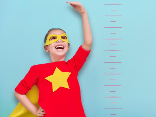 Không chỉ giúp tăng chiều cao, đây là 4 lợi ích hiếm có khiến bạn phải bổ sung ngay vitamin D3, K2 cho con