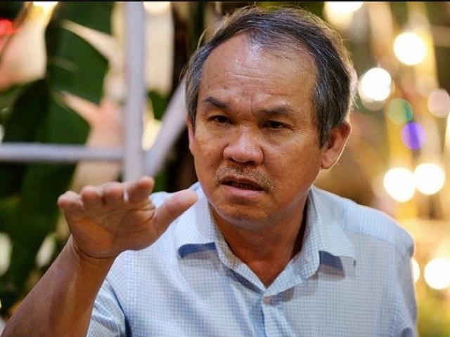 Kinh doanh - Bầu Đức hé lộ lí do “con cưng” thoát án rời sàn