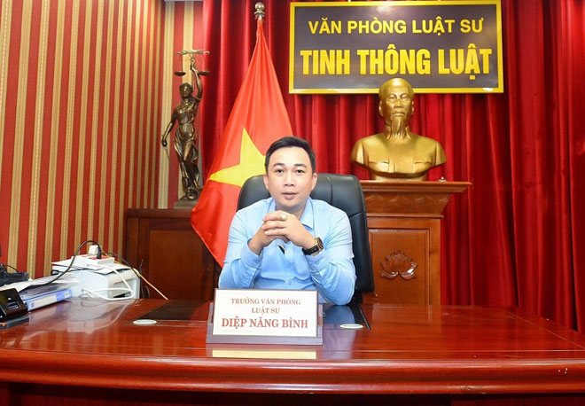 Tại sao ông Trịnh Văn Quyết bị khởi tố mặc dù đã bị phạt hành chính? - 3