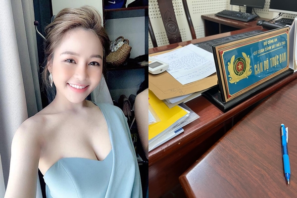 Cùng vướng scandal “chấn động” showbiz, sao Việt có cách ứng xử bất ngờ