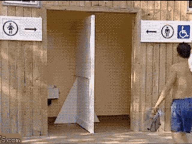 Tranh vui - Nhiều người nhận phải "cay đắng" với những màn troll khó đỡ