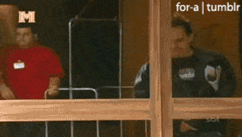 Nhiều người nhận phải "cay đắng" với những màn troll khó đỡ - 7