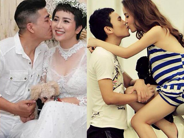 Ca nhạc - MTV - Nữ hoàng Wushu Thúy Hiền giờ ra sao?