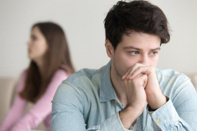 5 bad habits to change to avoid causing infertility in men - 1