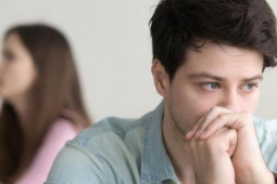 Sức khỏe đời sống - 5 thói quen xấu cần thay đổi để tránh gây vô sinh ở nam giới