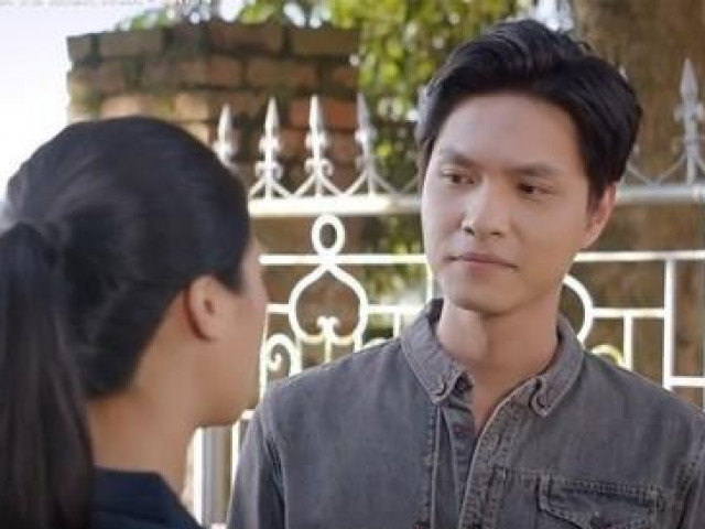 Phim - Diễn viên Tô Dũng: 'Sau Lối về miền hoa, tôi muốn đóng những vai gây tranh cãi'