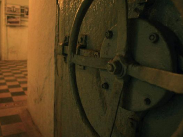 Du lịch - Những chuyện "thâm cung bí sử" về Dinh Gia Long và Dinh Độc Lập