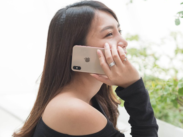 5 việc iFan có thể làm để iPhone mới mẻ, mượt mà hơn
