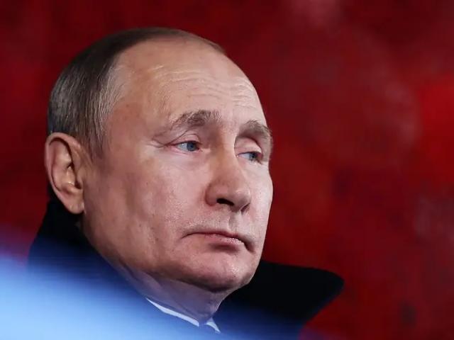 Thế giới - Phối hợp với Ấn Độ, Nga có cách "đỡ đòn" trừng phạt của Mỹ và phương Tây?