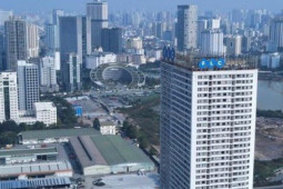 Kinh doanh - Kịch bản bán cổ phiếu để hưởng 530 tỷ diễn ra thế nào?