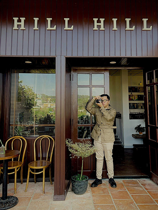 Giới trẻ hiện đại ngày càng ưa chuộng thanh toán quét mã QR - 2