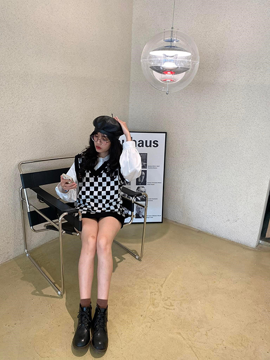 Giới trẻ hiện đại ngày càng ưa chuộng thanh toán quét mã QR - 3