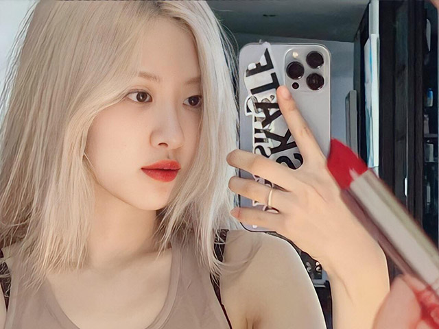 Thời trang Hi-tech - Hé lộ cách Apple "câu" khách mua iPhone 13