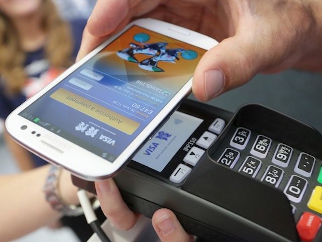 Công nghệ thông tin - "Tuyệt đối không click vào link lạ, không cung cấp OTP/mật khẩu cho bất kỳ ai"