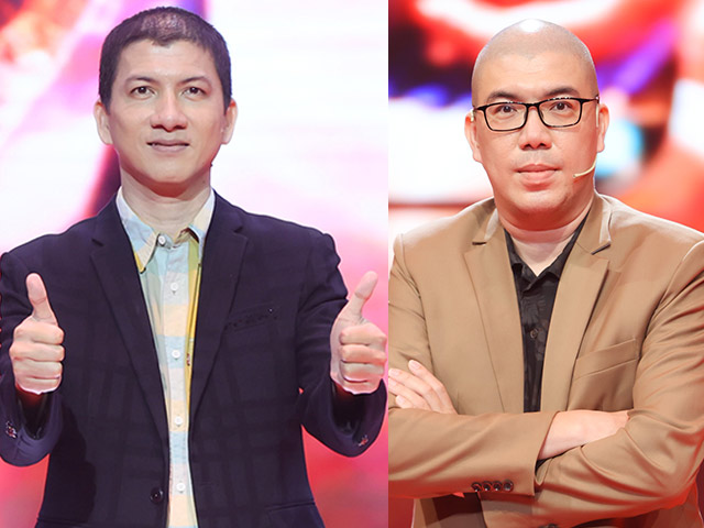 Giải trí - Hai anh em NS Hoài An – Hoài Phúc trình làng ca khúc mới, bài nào sẽ hit?