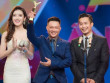 “Bữa trưa vui vẻ” VTV6 ngừng phát sóng sau 8 năm: Lý do là gì?