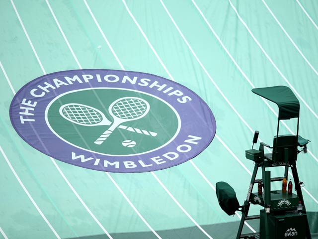 Thể thao - Nóng nhất thể thao tối 31/3: Medvedev phải làm điều này nếu muốn dự Wimbledon