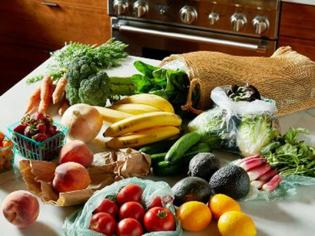 Làm đẹp - 5 mẹo giúp bạn giảm mỡ bụng hiệu quả trước Tết