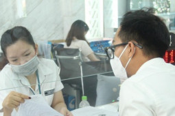 Tin tức trong ngày - Từ 1-1-2023, bỏ sổ hộ khẩu giấy, tăng lãi suất cho vay hỗ trợ nhà ở