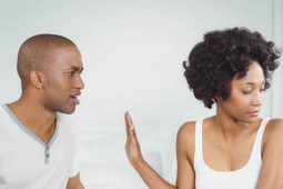 Sức khỏe đời sống - Bệnh khó nói: "Chả làm gì" vẫn viêm đi viêm lại