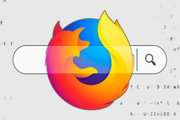 Một lỗi tồn tại 18 năm trên trình duyệt Firefox đã được sửa