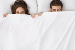 Bạn trẻ - Cuộc sống - 6 điều phụ nữ cần để có đời sống tình dục hạnh phúc và lành mạnh
