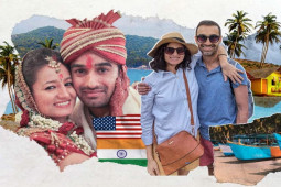 Công nghệ thông tin - Hơn 1 triệu lượt truy vấn "Chuyện tình đêm giao thừa" trên Google Search