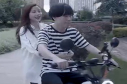 Clip hài hước - Các chàng trai thật thà quá thường dễ bị... ế