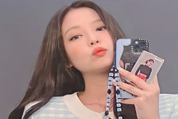 Thời trang Hi-tech - Ngắm ảnh zoom cực "chất" trên iPhone 14 Pro