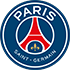 Trực tiếp bóng đá Lens - PSG: Nỗ lực bất thành (Ligue 1) (Hết giờ) - 4