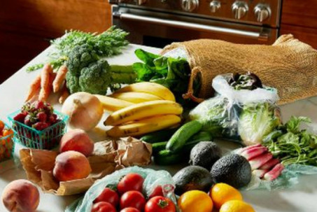 5 mẹo giúp bạn giảm mỡ bụng hiệu quả trước Tết