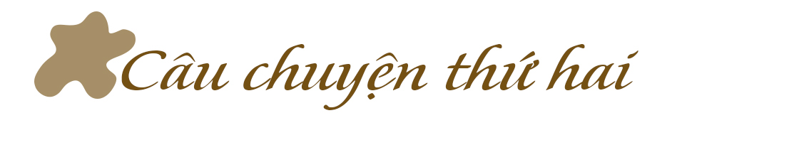 Phút thành thật: Đắng lòng khi bất ngờ thấy mẹ dọn vệ sinh theo giờ kiếm tiền lo Tết - 5