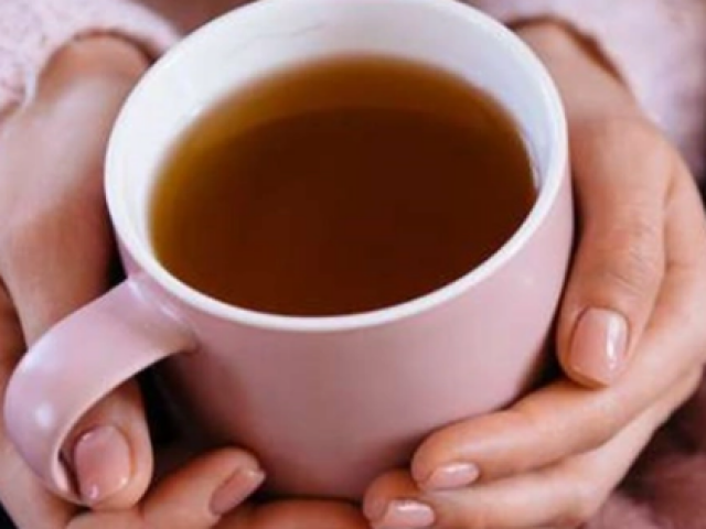 Sức khỏe đời sống - Những việc tuyệt đối không làm ngay sau khi ăn no nếu không muốn dạ dày bị phá nát