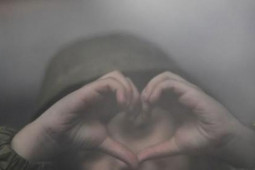 Thế giới - Năm 2023, kỳ vọng một thế giới an bình