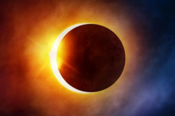 Công nghệ thông tin - Trung Quốc công bố phát hiện đột phá ở "Đại dương Bão tố" của Mặt Trăng