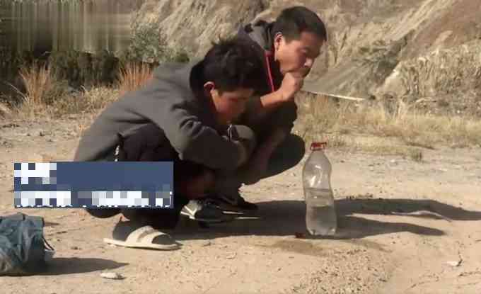 Cách trị con trai ngỗ ngược, lười học cực kì hiệu quả mà không cần đòn roi của một ông bố - 3