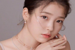 Làm đẹp - Những cách ăn uống giúp da càng ngày càng trắng sáng và căng mịn