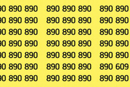 Bạn trẻ - Cuộc sống - Top câu đố giúp bạn luyện IQ cực hiệu quả