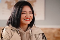 Clip hài hước - Tình bạn thân giữa con gái không nên có người thứ 3