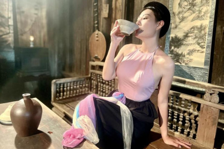 Phim hài Tết 2023 được khen ngợi vì không còn cảnh hot girl mặc hở, câu view