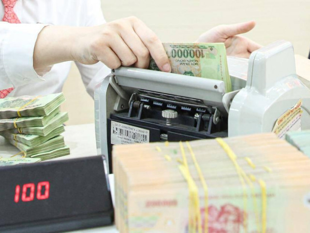 Kinh doanh - Năm 2023, đầu tư vào đâu để sinh lời?