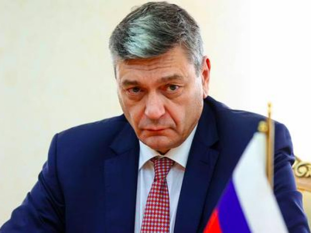 Thế giới - Nga tuyên bố sẽ ngăn chặn mối đe dọa quân sự từ Nhật Bản