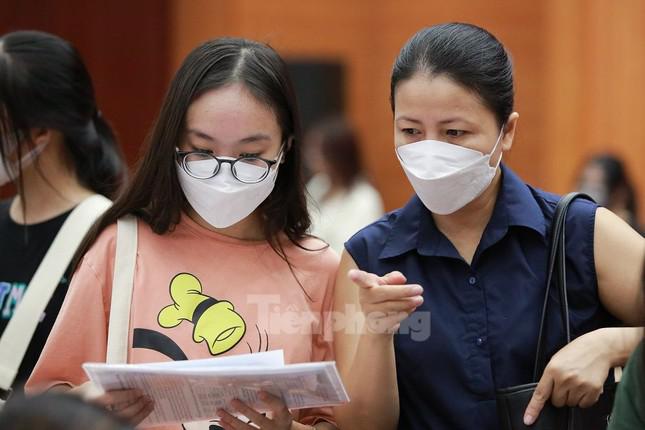 Vì sao 91 trường đại học vẫn chưa đủ điều kiện tự chủ - 1