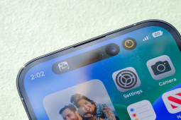 Thời trang Hi-tech - Những sản phẩm đáng xem của Apple trong năm nay