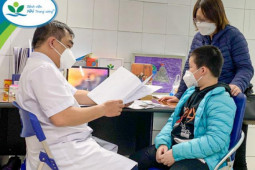 Giáo dục - du học - Dấu hiệu tâm lý ở trẻ cha mẹ cần biết để tránh sự việc đau lòng