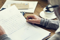 Giáo dục - du học - Lá thư xúc động của người cha gửi con gái bước vào đại học