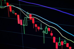 Kinh doanh - Thao túng giá chứng khoán suốt 9 tháng, người đàn ông bị phạt 1900 tỷ đồng