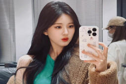 Thời trang Hi-tech - Thương hiệu smartphone nào gây "sốc" nhất năm 2022?